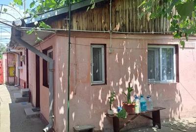 Casa parter , Bariera Valcii , 816 mp teren - 13