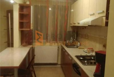 Inchiriere apartament 2 camere Ultra Central - 3