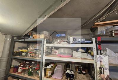 COM 0% I Vila 6 camere Aviatiei Pipera I Henri Coanda I Intabulata - 43