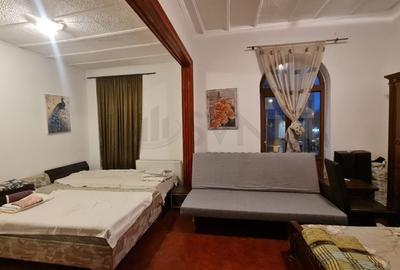 REV2003764 Vila interbelica investitie Buzesti - 5