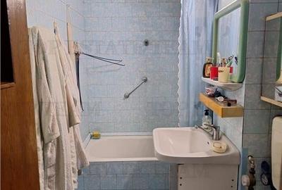 Apartament 3 camere de vanzare in zona Tei-Stefan cel Mare - 6