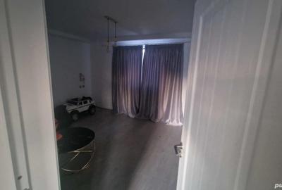 Casă cu 4 camere în Nord - 3