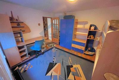 Casa de inchiriat Raului intersectie Campia Islaz -loc de parcare - 13