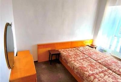 Apartament cu 2 camere, balcon mare, decomandat, mobilat, utilat, Grivitei - 2