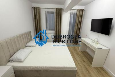 Apartament cu 2 camere decomandat, mobilat în Peco - 3