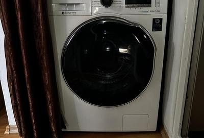 Sos. Bucuresti vis a vis de 2 Papuci Sos. Bucuresti vis a vis de 2 Papuci - 6