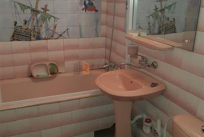 Exclusivitate!!! Apartament 4 camere cf 1 decomandat zona 1 Decembrie 1918 - 10