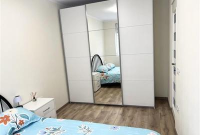 Apartament 2 camere de inchiriat etaj 2 -  Aleea Rogerius, Oradea - 5