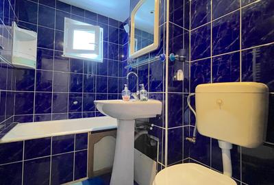 Apartament Decomandat 3 Camere În Bartolomeu Apartament Decomandat 3 Camere În Bartolomeu - 10