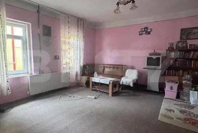 Oportunitate! Casa ultracentral Radauti, 121 mp! - 13