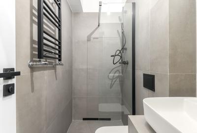 Oferta duplex 4 camere zona Aviatiei - Pod Baneasa - 13