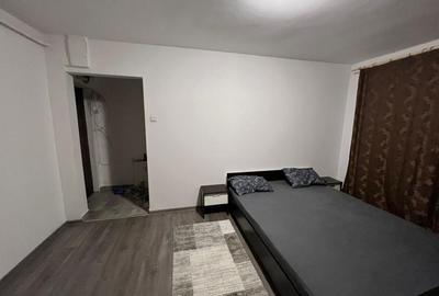 Garsonieră în Vest - 5