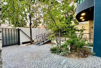 REV0005724 Vila 8 camere I Rezidential I Comercial I AIRBNB - 3