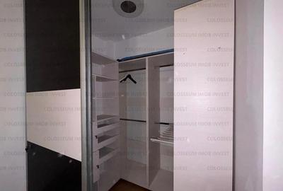 Apartament 2 camere, decomandat - zona Avantgarden Apartament 2 camere, decomandat - zona Avantgarden - 6