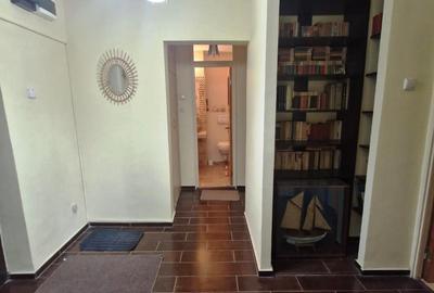 Apartament cu 2 camere decomandat în Dristor - 13