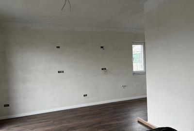 PARTER+ETAJ+TEREN 400mp - 6