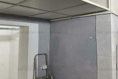 ULTRACENTRAL,stradal pe Splaiul UNIRII,parter de vila,pretabil magazin,comert ULTRACENTRAL,stradal pe Splaiul UNIRII,parter de vila,pretabil magazin,comert - 3