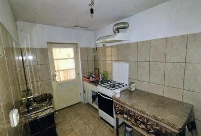 Gospodarie de vanzare Calui jud. Olt - 6