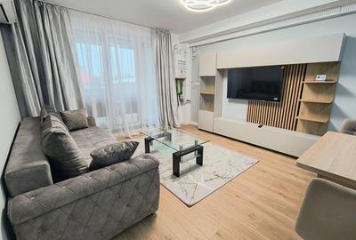 Bucurestii Noi- Laminorului- Laromet - 2