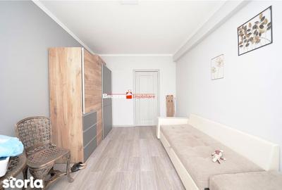 Apartament cu 2 camere în Iorga - 3
