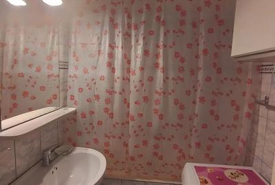 Garsonieră semidecomandată în Take Ionescu - 2