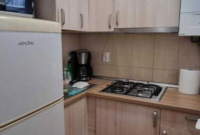 Garsonieră semidecomandată în Central - 4