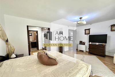 Proprietate impresionanta cu piscina interioara, zona centra - 14