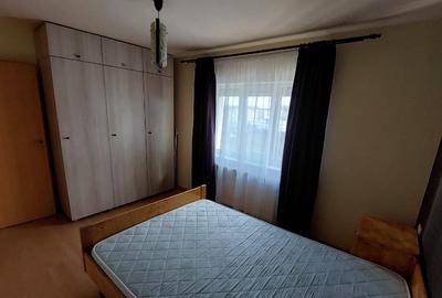 Apartament cu 2 camere semidecomandat, mobilat în Bucovina - 2