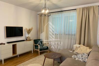 Casă cu 4 camere cu Teren 608 Mp în Moșnița Veche - 18