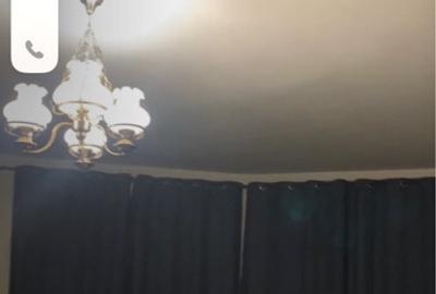 Casa de vanzare Targsoru vechi - 4