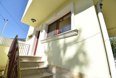 Garsonieră decomandată, mobilată în Eroii Revoluției - 4