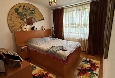 Titan-Ozana-Aleea Giurgeni Titan-Ozana-Aleea Giurgeni - 3