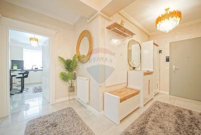 Comision 0|Liniște, lumină, lux – apartamentul care le are pe toate - 28