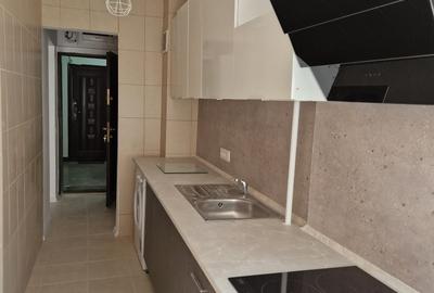 Garsonieră decomandată, mobilată în Lacul Tei - 4