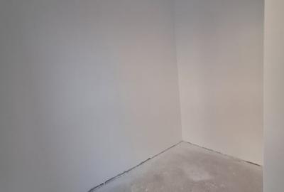 Apartament cu 2 camere, 63,4 mp, terasa, zona Tineretului - 9