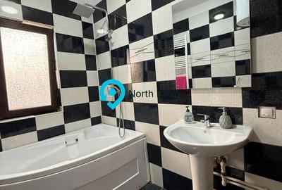 Casă individuală cu 4 camere cu Canalizare în Jilava - 7