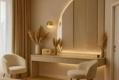 Bucatarie spatioasa, inchisa 16 mp pentru pasiona... - 4