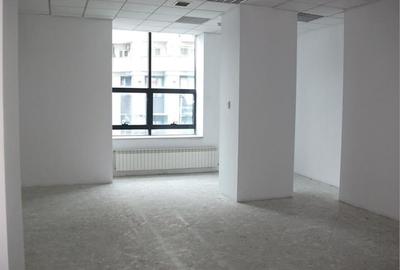 Inchiriere spatiu comercial 600 mp - ideal clinica - 8