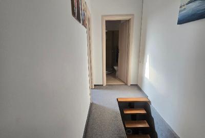 Aparatment 2 camere -2 bai -Visoianu Iasi - persoana fizica - 3