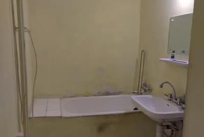 Apartament cu 2 camere semidecomandat în Rahova - 3