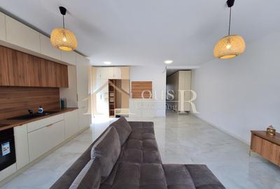 Duplex cu 3 camere cu Canalizare în Giarmata-Vii - 2