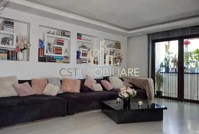Braytim - 3 Camere - 80 Mp - Bloc Exclusivist