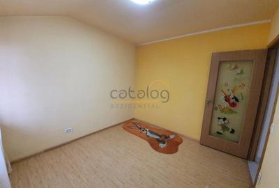 Casă cu 4 camere cu Canalizare în Dristor - 8