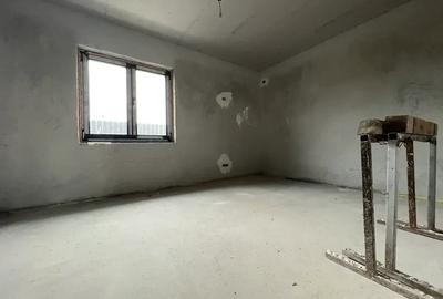 Casa cocheta , individuala, terasa si gradina !!! - 6