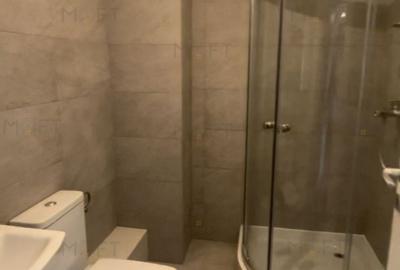 Apartament cu 4 camere semidecomandat, mobilat în Tineretului - 4