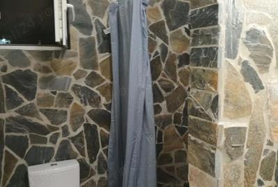 Apartament cu 2 camere semidecomandat în Clinceni - 2