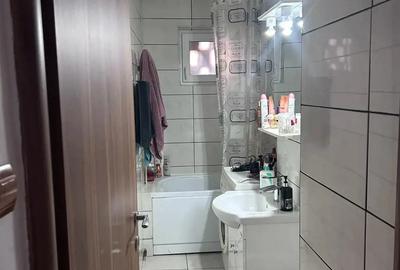 Vand apartament Vand apartament - 5