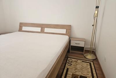 Inchiriere apartament doua camere, Centrul Istoric. - 2