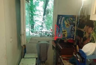 Apartament 2 camere Vitan Auchan - 5