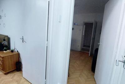 Apartament 2 Camere Diham Basarabiei Sector 3 - 11